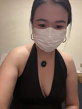 Snapshot of paopao_999 chatting on 08.04.26 paopao 999 online show from 08.04.26