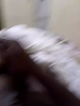 92donis online show from 12.18.25