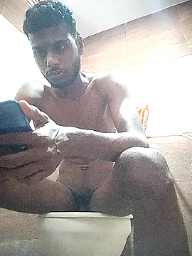 Snapshot of kabaddiboy chatting on 09.23.25 kabaddiboy online show from 09.23.25