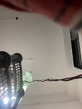 kabaddiboy online show from 11.05.25