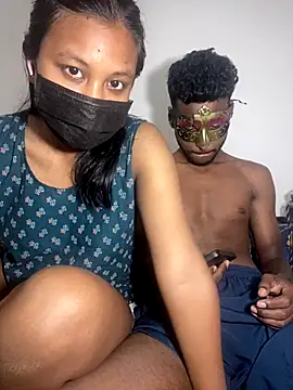 kabaddiboy online show from 11.08.25