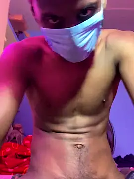 kabaddiboy online show from 11.21.25