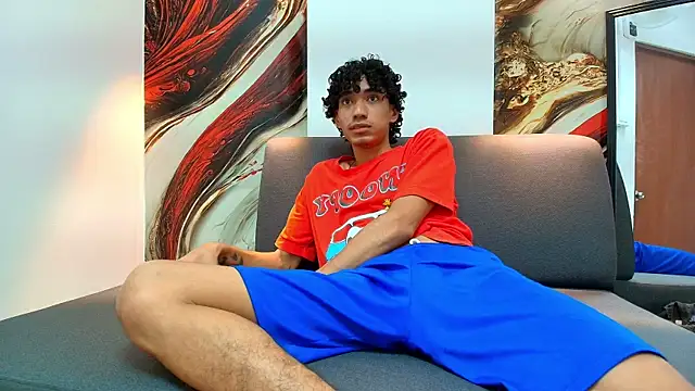 simondwayne online show from 04.02.26