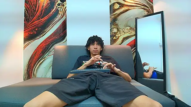 simondwayne online show from 05.05.26