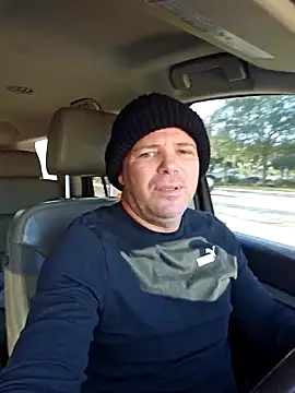 cubanitofeliz40 online show from 02.06.26