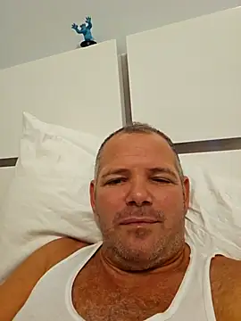 cubanitofeliz40 online show from 02.07.26