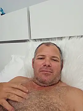 cubanitofeliz40 online show from 03.02.26