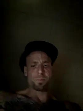 TheGrudge206 online show from 09.09.25