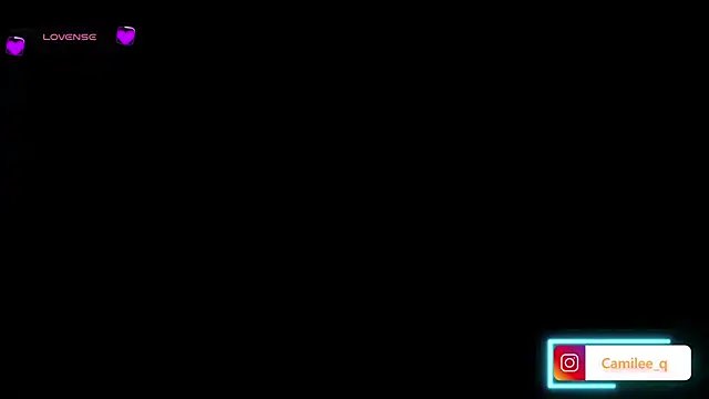 milee baby online show from 03.13.26