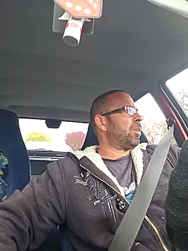 Thomas043 online show from 11.02.25