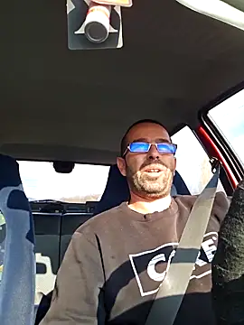 Thomas043 online show from 11.09.25