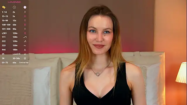 YungTessa online show from 02.20.26