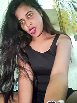 Snapshot of cute_radhikaa chatting on 05.16.26 cute radhikaa online show from 05.16.26