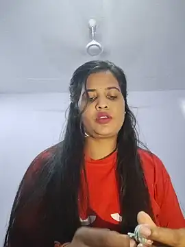 Snapshot of cute_radhikaa chatting on 05.30.26 cute radhikaa online show from 05.30.26