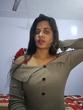 Snapshot of cute_radhikaa chatting on 06.16.26 cute radhikaa online show from 06.16.26