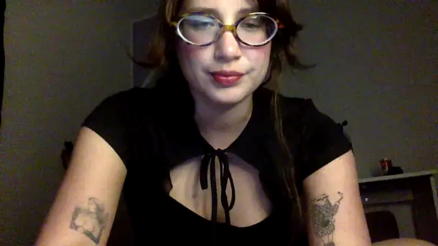 Meowkillah13 online show from 12.01.25