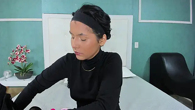 ania gomez online show from 11.06.25