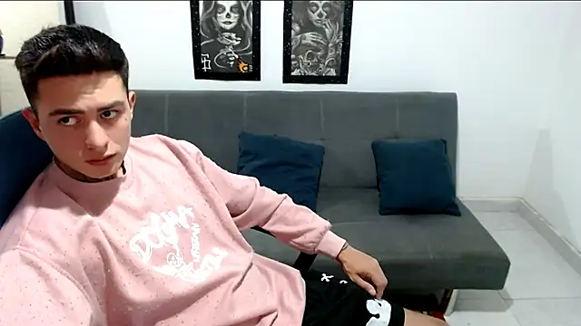 santii ss online show from 11.05.25