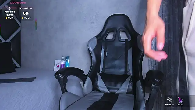 hot boy 04 online show from 09.18.25