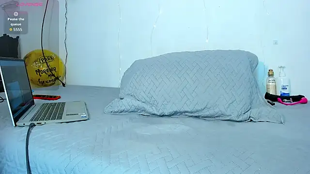 hot boy 04 online show from 10.31.25