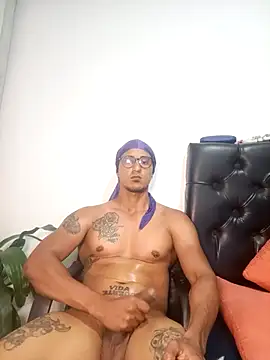 doublefun24 online show from 11.16.25