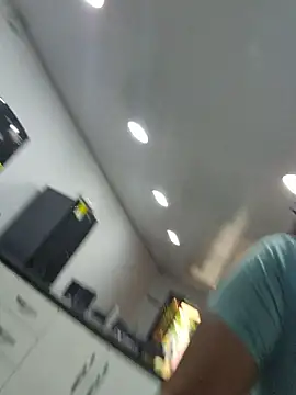 Yessica Lopezz online show from 02.03.26