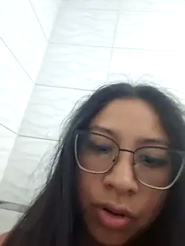 honeysweet111 online show from 01.12.26