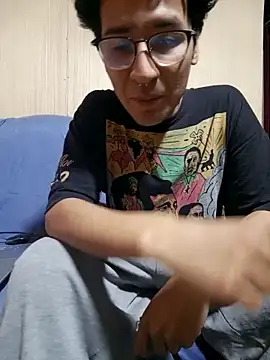 Snapshot of LecheDeSoya666 chatting on 09.27.25 LecheDeSoya666 online show from 09.27.25