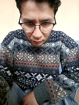 Snapshot of LecheDeSoya666 chatting on 10.08.25 LecheDeSoya666 online show from 10.08.25