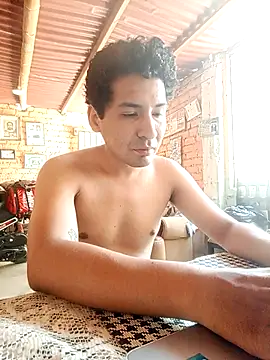 Snapshot of LecheDeSoya666 chatting on 02.13.26 LecheDeSoya666 online show from 02.13.26