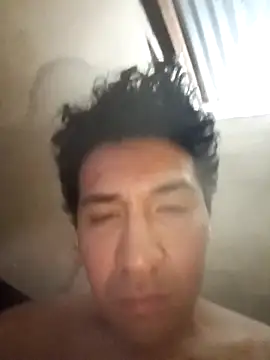 Snapshot of LecheDeSoya666 chatting on 02.25.26 LecheDeSoya666 online show from 02.25.26