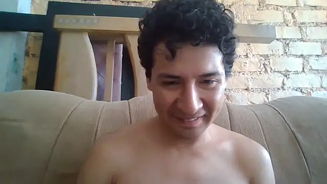 Snapshot of LecheDeSoya666 chatting on 03.02.26 LecheDeSoya666 online show from 03.02.26