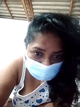 boosypussy online show from 12.02.25