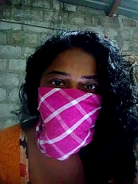 boosypussy online show from 02.14.26