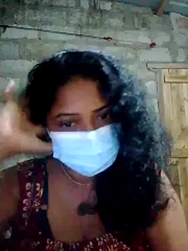 boosypussy online show from 02.15.26