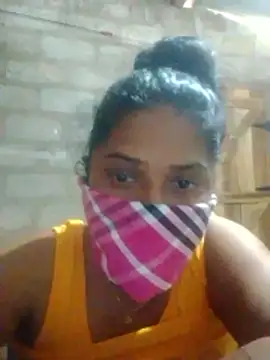 boosypussy online show from 02.19.26