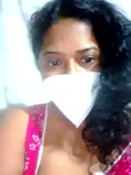 boosypussy online show from 02.25.26