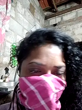 boosypussy online show from 03.07.26