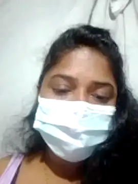 boosypussy online show from 03.12.26