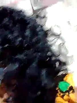 boosypussy online show from 03.24.26