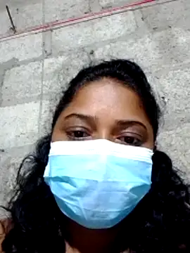 boosypussy online show from 03.26.26