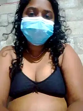 boosypussy online show from 03.26.26