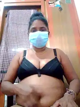 boosypussy online show from 04.02.26