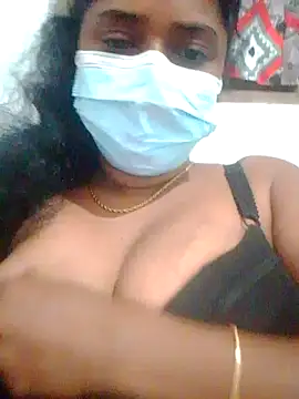 boosypussy online show from 04.08.26