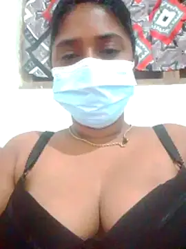 boosypussy online show from 04.11.26