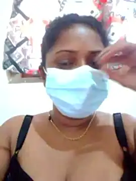 boosypussy online show from 04.13.26