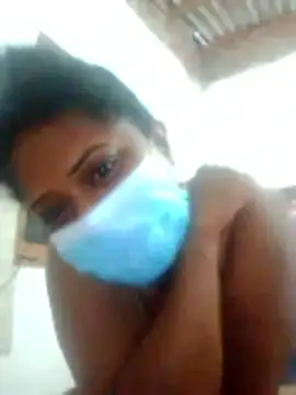 boosypussy online show from 04.16.26