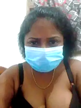 boosypussy online show from 04.23.26