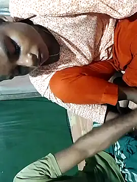 MONiSHA-moni-21 online show from 09.20.25