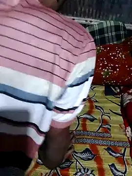 MONiSHA-moni-21 online show from 10.06.25